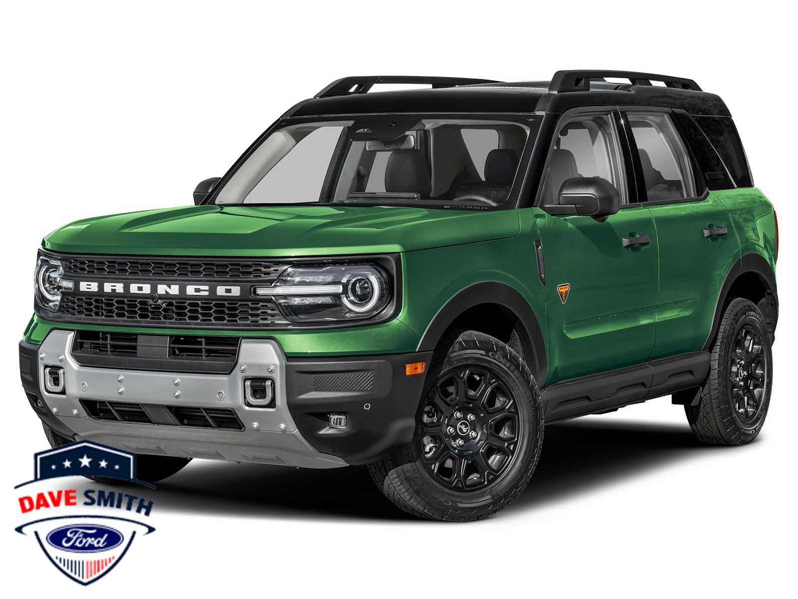 ford bronco sport 2025 3FMCR9DA6SRE08432 image ford bronco sport 2025 3FMCR9DA6SRE08432 image